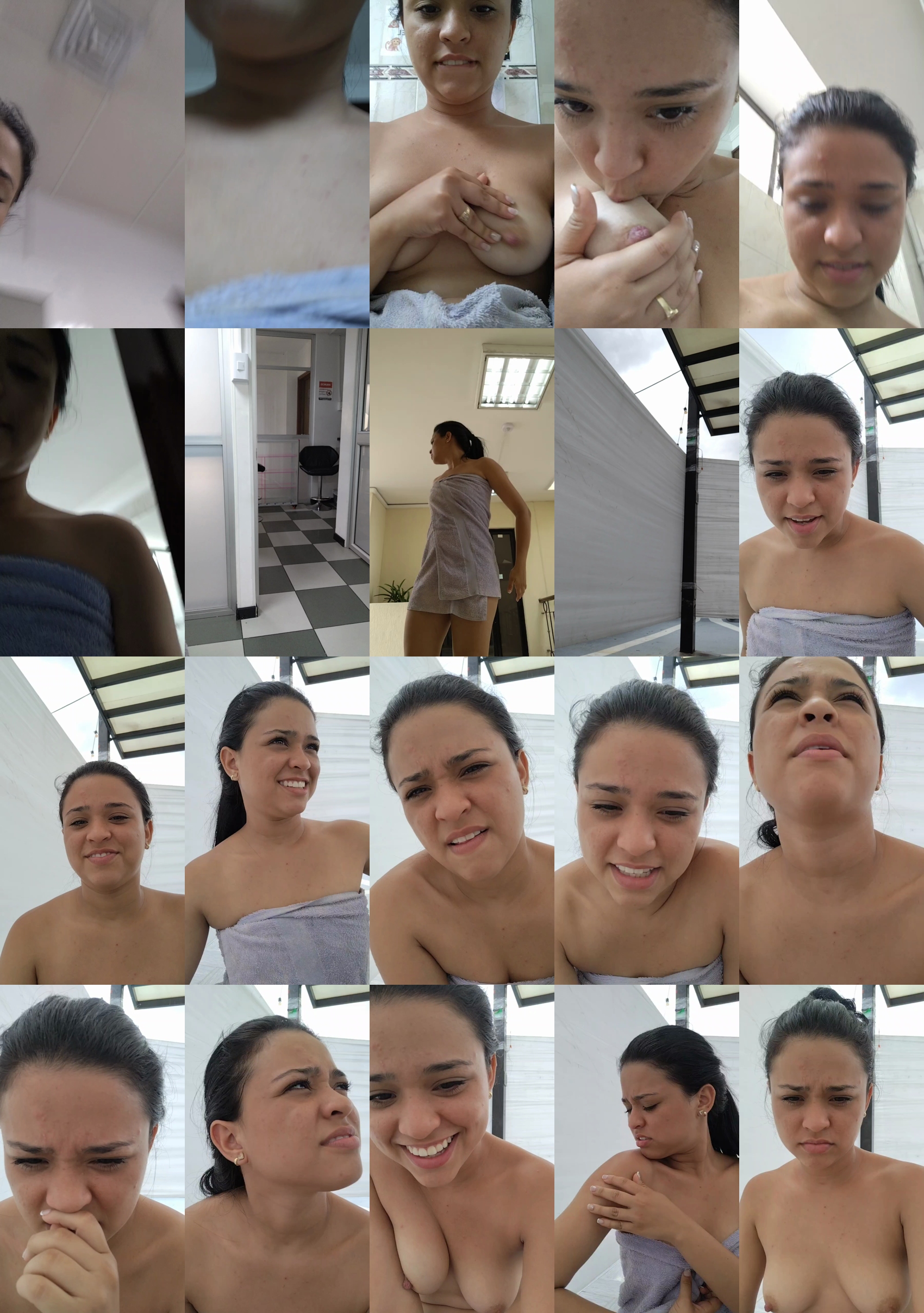 jazmin_jane  08-04-2023